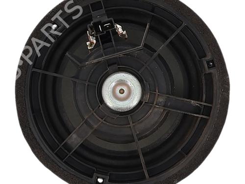 Speaker SUZUKI VITARA (LY) 1.6 (APK 416) | BP39227193E2  - Image 5