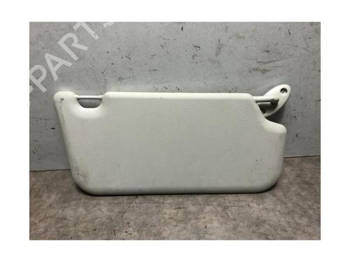 Left sun visor FORD FOCUS III 1.6 TDCi | BP20326432I1 
