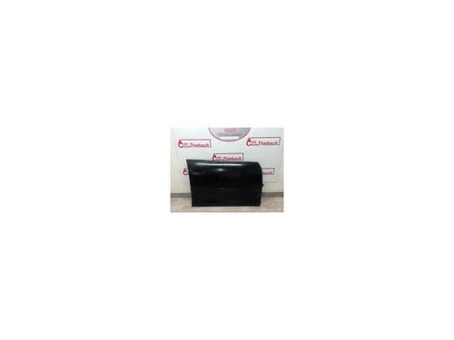 Used Right front door AUDI A3 (8P1) 2.0 TDI 16V (140 hp) 25298453