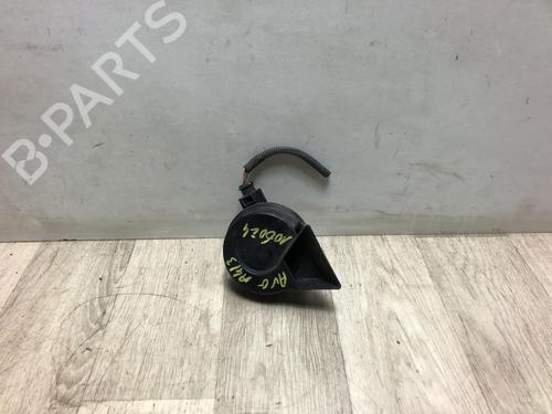 BP23034806E13 main image