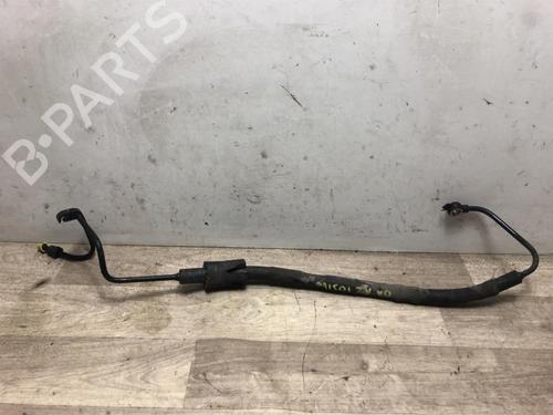 Tuyau AUDI A2 (8Z0) 1.4 | BP20629963M125 