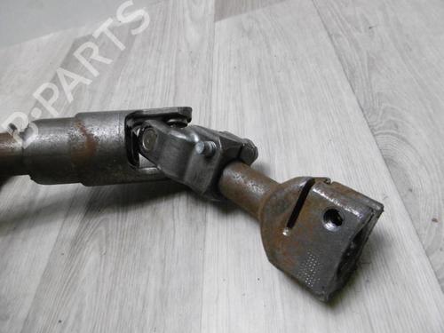 Lenksäule FORD KUGA I 2.0 TDCi 4x4 | BP30782679M21 