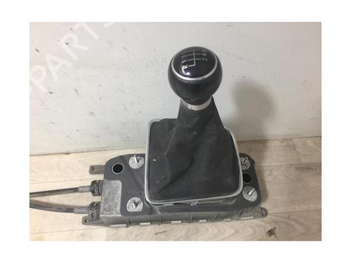 Gear lever VW GOLF PLUS V (5M1, 521) 2.0 TDI | BP28286898M90