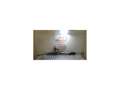 Used Steering rack FORD COUGAR (EC_) 2.0 16V (131 hp) 13275432