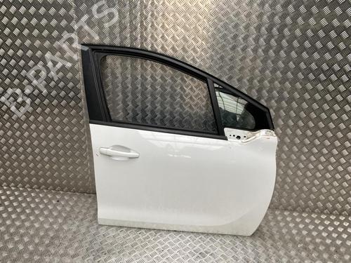 right-front-door-peugeot-208-i-ca_-cc_-2012-2013-2014-2015-2016-2017-2018-2019-2020-2021-31836366 main image