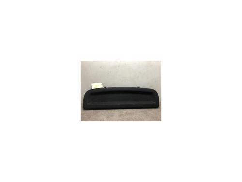 Used Rear parcel shelf SUZUKI SPLASH (EX) 1.0 (A5B310) (68 hp) 20628347