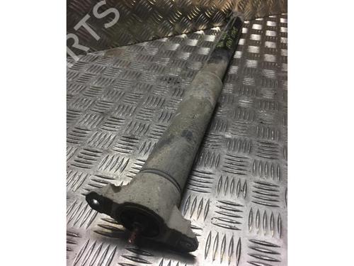 Left rear shock absorber FORD GRAND C-MAX (DXA/CB7, DXA/CEU) 1.6 TDCi | BP25338233M18 