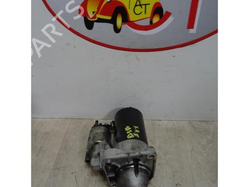 Startmotor FORD KA (RU8) 1.2 (69 hp) 29158887
