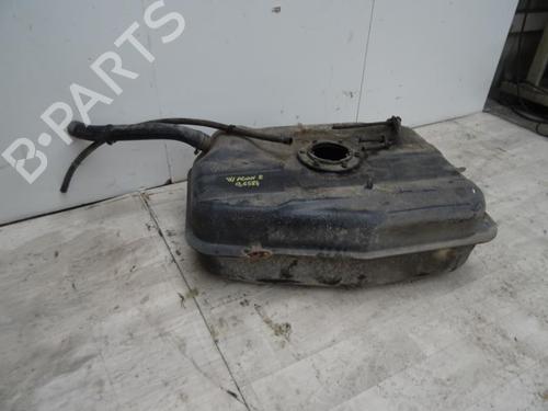 Used Other SUZUKI WAGON R+ Hatchback (EM) 1.2 (SR412) (69 hp) 15966385