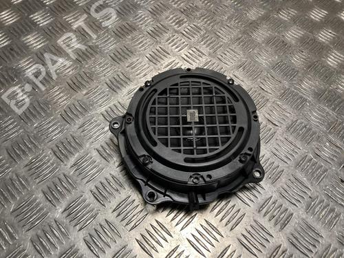 Coluna de som PEUGEOT 407 Coupe (6C_) 2.7 HDi (204 hp) 31371499