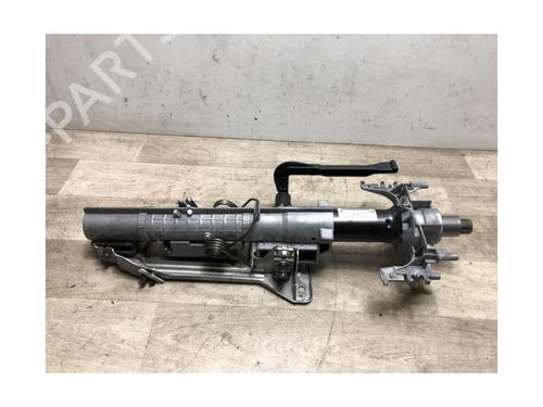 Steering column BMW 1 (E81) 118 d | BP23873157M21