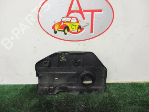 Upper protection OPEL ASTRA H (A04) 1.7 CDTI (L48) | BP30781134M93 - Image 2