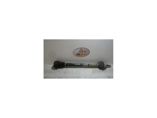 Used Right front driveshaft VW POLO III (6N1) 75 1.6 (75 hp) 29391086