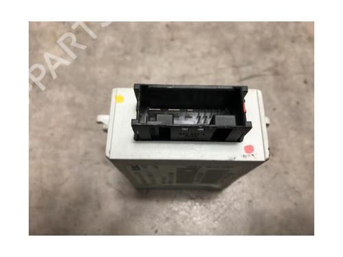 Control unit BMW X3 (E83) 3.0 d | BP20628239M11 