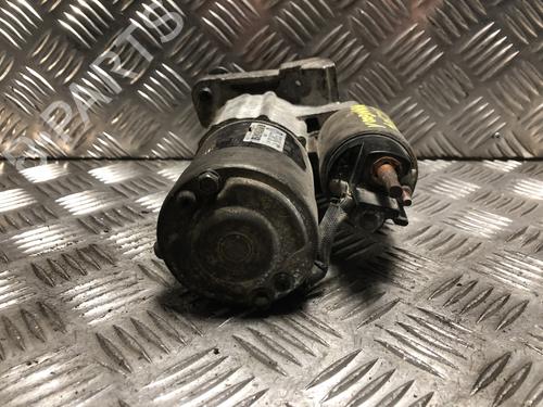 Starter RENAULT KANGOO (KC0/1_) 1.5 dCi (KC08, KC09) | BP33851449M8 - Image 2