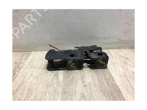 hjelmlås SEAT LEON (1P1) 1.6 | BP20612717C133