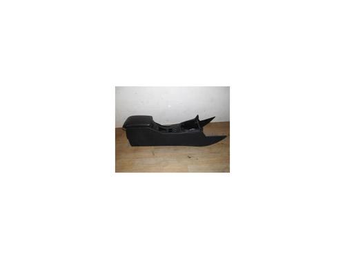 Console central PEUGEOT 308 CC (4B_) 2.0 HDi (140 hp) 28685811
