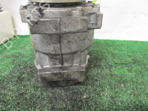 AC compressor DACIA LOGAN (LS_) 1.5 dCi (LS0K) | BP22912920M34 - Image 6