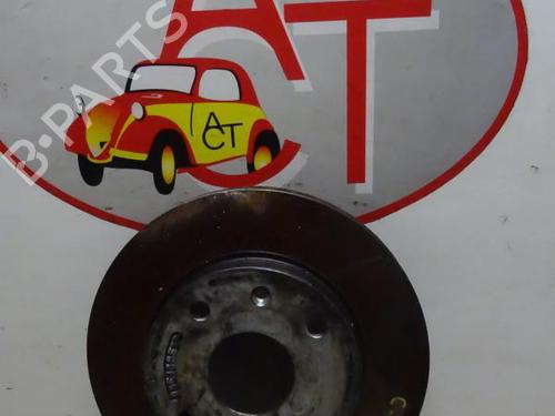 other-chevrolet-nubira-saloon-16-96549782-2005-2006-2007-2008-2009-2010-2011-2012-13228329 main image