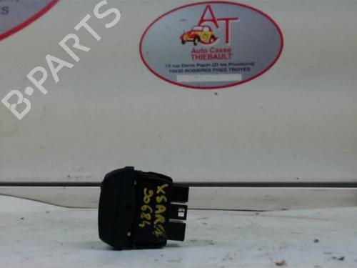 Used Switch CITROËN XSARA (N1) 1.8 i (90 hp) 12963553