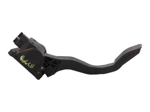 Used Pedal Pedal PEUGEOT 206+ (2L_, 2M_) 1.4 i (2LKFWA, 2MKFWA) (75 hp) 40021685 40021685