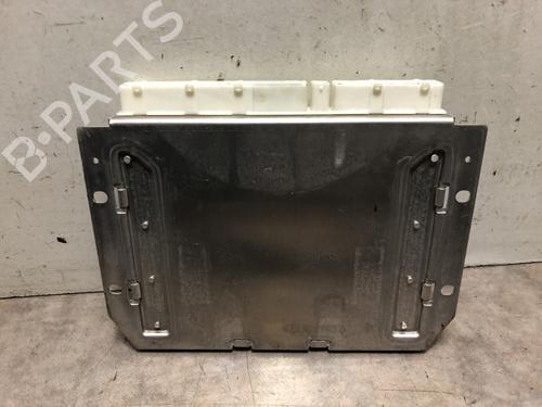 BP20622199M83 main image