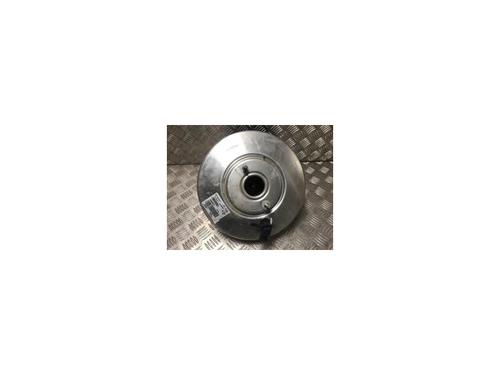 Used Servo brake PEUGEOT 3008 II SUV (MC_, MR_, MJ_, M4_) 1.5 BlueHDi 130 (131 hp) 25307223