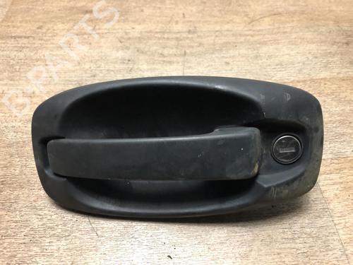 BP20631707C128 main image