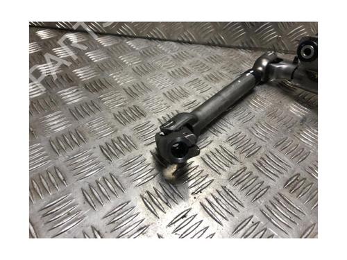 Steering column HYUNDAI TUCSON (TL, TLE) 1.6 CRDi | BP30786449M21