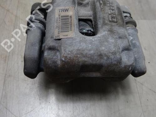 left-rear-brake-caliper-citroen-c4-ii-nc_-2009-29264814 main image