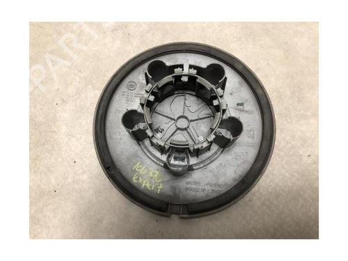 Hulkapsel PEUGEOT EXPERT Tepee (VF3X_) 1.6 HDi 90 16V | BP30785229C160