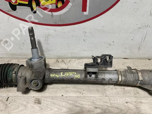 Used Steering rack LANCIA MUSA (350_) 1.3 D Multijet (350.AXB11, 350.AXB1A) (70 hp) 13269649