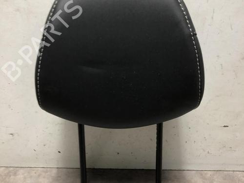 Headrest RENAULT MEGANE IV Hatchback (B9A/M/N_) 1.6 dCi 130 (B9A4) | BP33706275I31 - Image 3