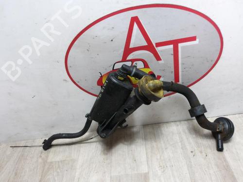 other-renault-scenic-ii-jm01_-19-dci-jm0g-jm12-jm1g-jm2c-2003-2004-2005-2006-2007-2008-2009-2010-13260845 main image