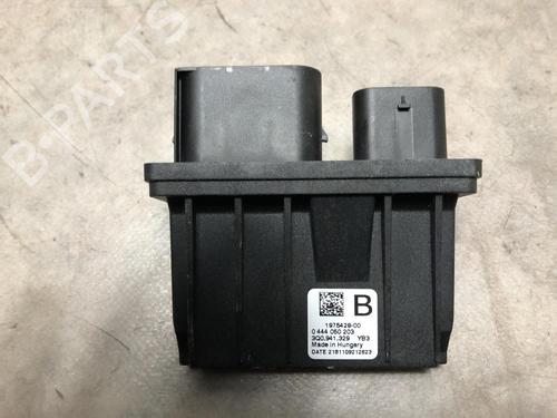 Used Control unit VW TIGUAN (AD1, AX1) 2.0 TDI (150 hp) 23036576