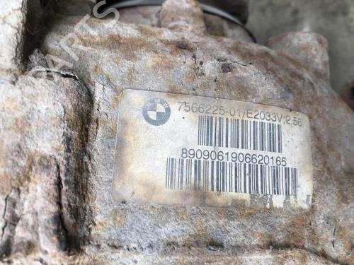 Other BMW 1 (E87) 120 d | BP23035869O1