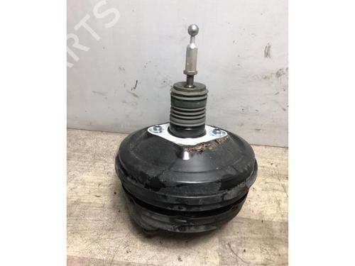 Servo brake AUDI A4 B8 (8K2) 2.7 TDI | BP23034685M42