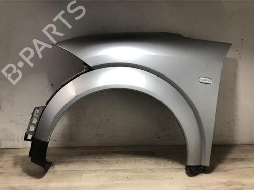 Used Left front fenders AUDI A2 (8Z0) 1.4 (75 hp) 20629854