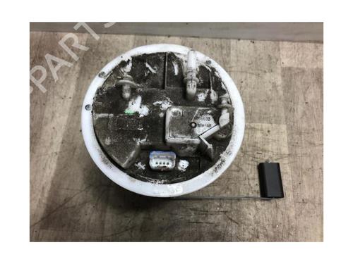 Fuel pump PEUGEOT 208 I (CA_, CC_) 1.2 VTI 82 | BP28334669M76