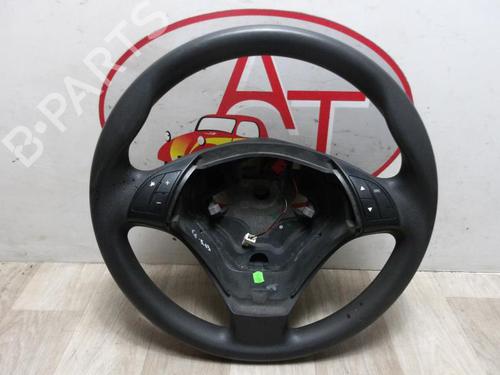 Used Steering wheel FIAT GRANDE PUNTO (199_) 1.3 D Multijet (75 hp) 28286805