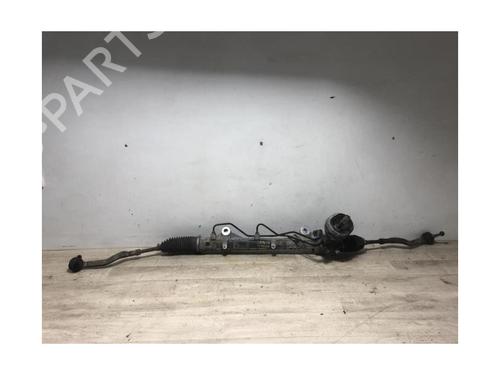 Styregear/Snekke DACIA DOKKER MPV (KE_) 1.2 TCe (KEM0, KEAY) | BP23098320M22 