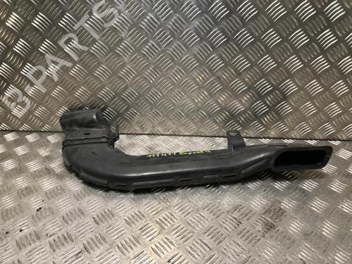 Luftventil PEUGEOT EXPERT Van (V_) 2.0 BlueHDi 180 (177 hp) 32452283