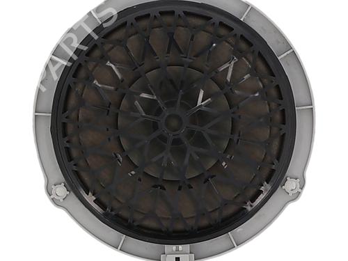 Used Speaker Speaker 38928183 38928183