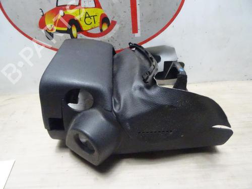 other-citroen-ds3-sa_-16-hdi-110-2009-2010-2011-2012-2013-2014-2015-2016-13136636 main image