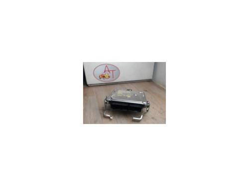 Motorstyringsenhet TOYOTA COROLLA (_E12_) 1.4 D (NDE120_, NDE120R) (90 hp) 13275149