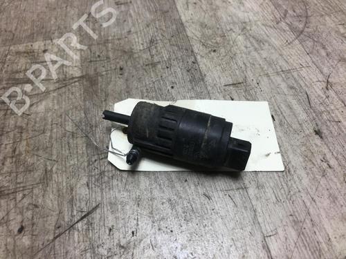 Used Washer pump PEUGEOT BOXER Van 2.2 HDi 100 (101 hp) 20625449