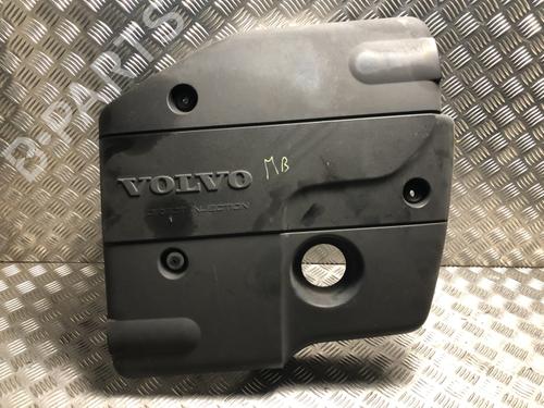 Used Upper protection Upper protection VOLVO V40 Estate (645) 1.9 DI (115 hp) 40455761 40455761
