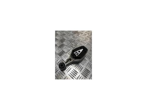 Used Engine mount CITROËN C3 III (SX) 1.2 PureTech 82 (83 hp) 26197904