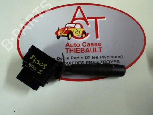 Switch PEUGEOT 406 (8B) 2.0 HDI 110 | BP31199148I30