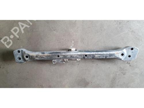Getriebehalter VW TOUAREG (7LA, 7L6, 7L7) 3.0 V6 TDI | BP12972139M88